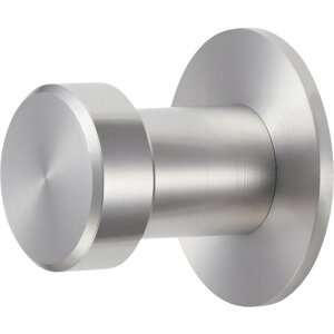 Oh SANEI tbN W8808-C [669-959882]