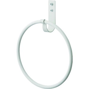 Oh SANEI ACAO W5707-W [669-960307]