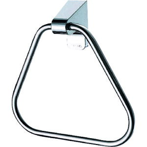 �O�h���� SANEI L�^�C�v�^�I�������O2�^ W533 [669-979279]