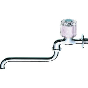 Oh SANEI ݐ A10JC-13-B [669-009020]