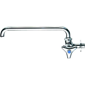 Oh SANEI `ݐ A20J-L2-13 [669-019067]