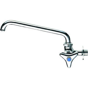 �O�h���� SANEI ���`������ݐ��� A27J-13 [669-019203]