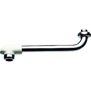 �O�h���� SANEI �f�M���݃p�C�v PA10JD-61X3-16 [669-040467]