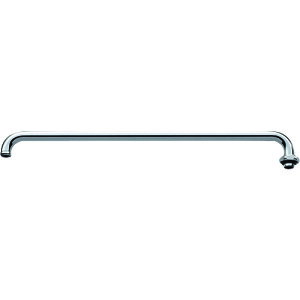 �O�h���� SANEI ���ډ��`�p�C�v A20J-61X48-16 [669-048043]