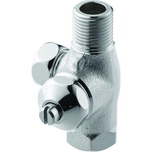 Oh SANEI Dou B4131D-L-13 [669-119361]