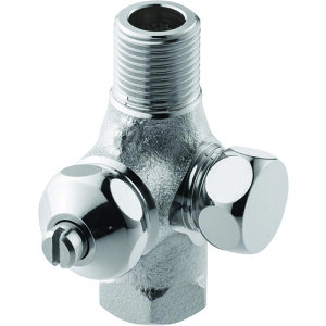 Oh SANEI Dou B4131D-R-13 [669-119378]