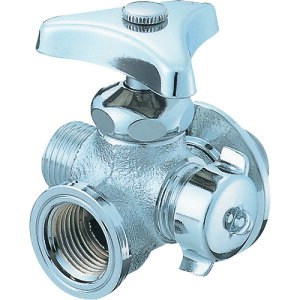 Oh SANEI NXou B41-13 [669-129049]