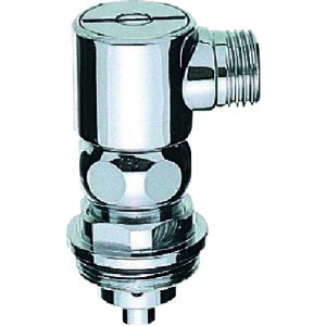 Oh SANEI ֍tA_v^[ B50-2 [669-129131]