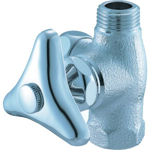 Oh SANEI Xg[gou B4111-L-13 [669-129339]