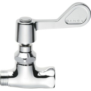 Oh SANEI ~[pσou V2111-13 [669-156144]