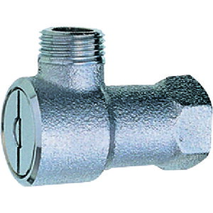 Oh SANEI DXg[it~ V2260D-13 [669-157035]