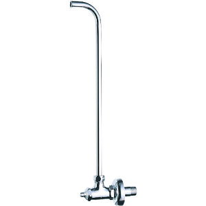 Oh SANEI DLǎ~ V223JD-13 [669-158001]