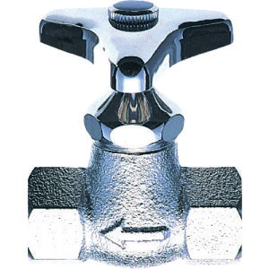 Oh SANEI B^b~ V231AG-20 [669-158209]