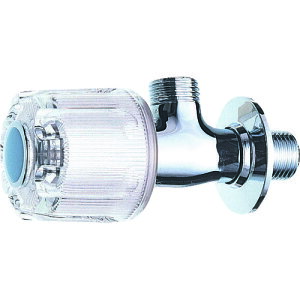 Oh SANEI AOσou V24AC-13 [669-158223]