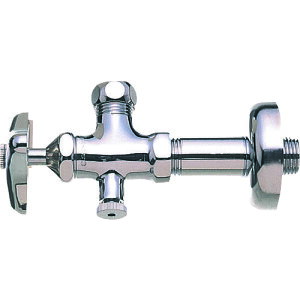 Oh SANEI ~{ V225AK-2X-13 [669-158544]