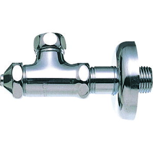 Oh SANEI D~{ V22AD-X-13 [669-159091]