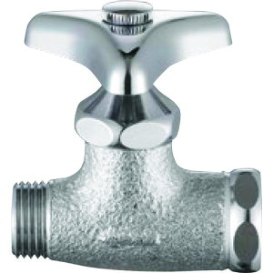 Oh SANEI σou V21A-20 [669-159138]