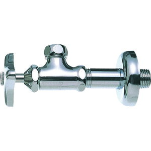 Oh SANEI ~{ V22A-X-13 [669-159190]