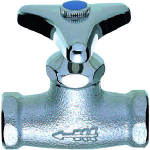 Oh SANEI lWσou V23A-20 [669-159497]