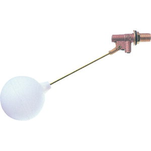 Oh SANEI {[^bv PV41 [669-160141]