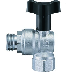 Oh SANEI t~tAO{[ou V620BV-20 [669-171031]