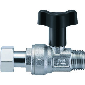 Oh SANEI ibgtt~t{[ou V665BV-13 [669-171062]