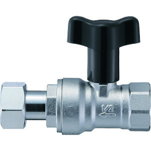 Oh SANEI ibgtt~t{[ou V657BV-13 [669-171086]