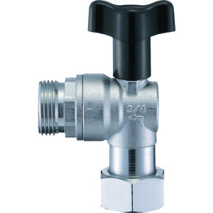 Oh SANEI ibgtt~tAO{[ou V6270BV-20 [669-171208]