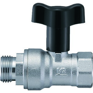 Oh SANEI t~t{[ou V640BV-20 [669-178795]