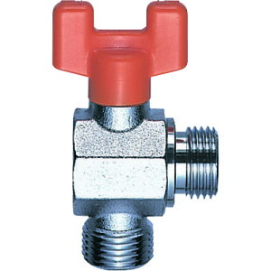 Oh SANEI AO{[ou V62-X-20 [669-179068]