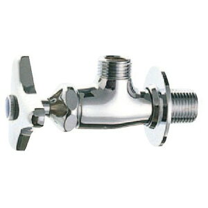 Oh SANEI AOσou JV24A-13 [669-197178]