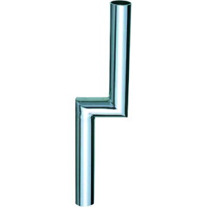 Oh SANEI ZpCv V90-65-25 [669-199240]