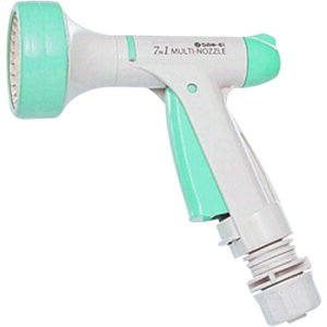 Oh SANEI }`o[mY PN567-7 [669-240126]