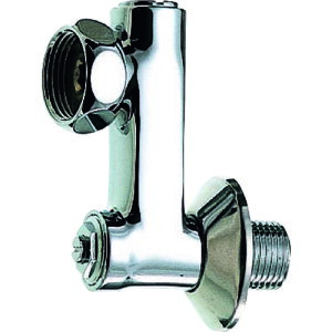 Oh SANEI ΐS U3-6X-50 [669-269189]