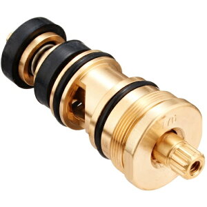 Oh SANEI ꎞ~ؑ֕ PU138X-3247 PU1-38X [669-290640]