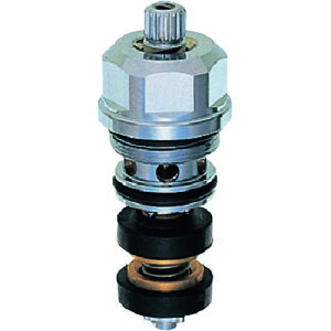 Oh SANEI ꎞ~ؑ֕ PU36-36X [669-290688]