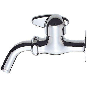 Oh SANEI ~jZ\z[ JY12513-3247 JY-125-13 [669-466113]