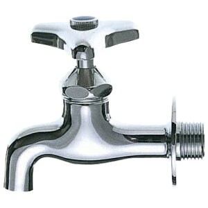 Oh SANEI  JY10J-13 [669-467004]