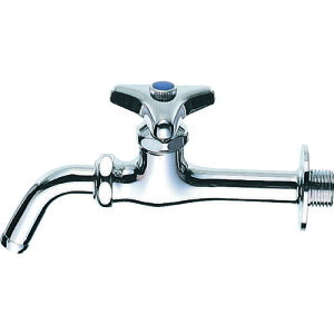 Oh SANEI \z[ JY22J-13 [669-467219]