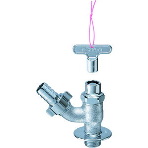 Oh SANEI pU JY86J-13 [669-467387]