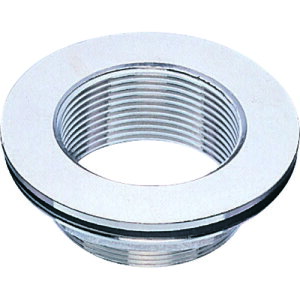 Oh SANEI ^Nt H35-25 [669-529054]