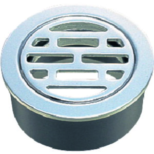 Oh SANEI pڎM H410B-75 [669-539626]