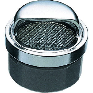 Oh SANEI pAX^[ H445-40 [669-539701]