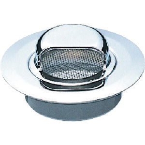 Oh SANEI coLpAX^[ H446-40 [669-539800]