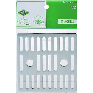 Oh SANEI pڎM PH48F [669-540554]