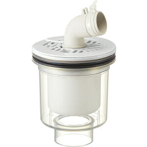 Oh SANEI @rgbv H5554W-50 [669-550096]