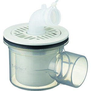 Oh SANEI @rgbv H5551C-50 [669-558238]