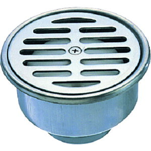 Oh SANEI XeXgbv H500-75X40 [669-559563]