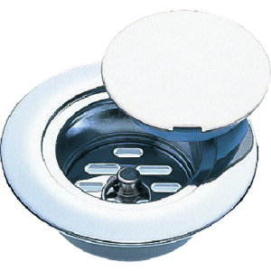 Oh SANEI | H521-2-50 [669-559785]