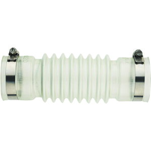 Oh SANEI prtL H6420C-50X200 [669-568770]